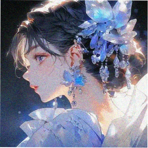 影评人 李牧之